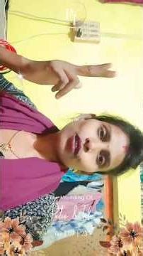 Ye wala Blog Kaisa laga aap log ko #reenukumari #vlog #vlogger #motivation #funny ‪@Highlight‬
