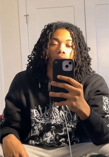 #CapCut add my new ig: slimfrmchester ifb