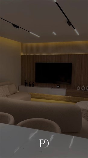 1.4K views · 11 reactions | The splendor of design and precision of execution make you feel luxurious and sophisticated .روعة التصميم مع دقة التنفيذ تچعلك تشعر بالفخامة والرقي .to request consultation and implementation : 01000757674 | Professional Design | Facebook