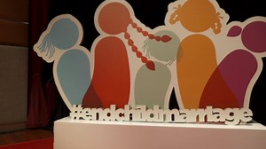 7.7K views · 52 reactions | Didn't make it to our Global Meeting in Kuala Lumpur? No problem. Catch the highlights from an incredible three days, and share your favourite moment below! ⬇️ | Girls Not Brides | Facebook