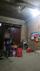 3.8K views | Knowledge Library on Reels | Facebook