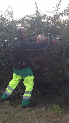 Exemple d'utilisation d'Exosquelette