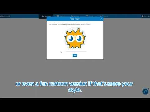 How to Log In and Update Your Boom Learning Profile | Quick Start Guide for New Users