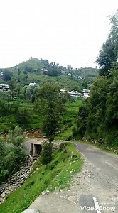 1.8M views · 22 reactions | https://youtu.be/TrVb6oXCQtsis link ko open kar ke channel ko subscribe kar dena Taki aapko har aane wali Kashmir ki video mil sake یہ جگہ مقبوضہ کشمیر لورن منڈی ضلع پونچھ میں ہے Yah Jagah maqbooza Kashmir loran Mandi zilla poonch main hai | Lãl Qureshi | Facebook