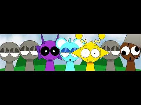 Simón real a regresado? Mix