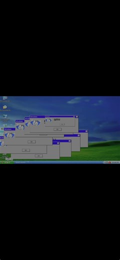 You got MaiL! #trending #animation #helpmemakethismakesense #viral #emojicat #animationmeme