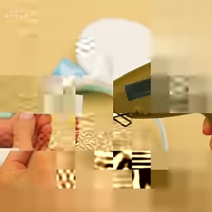 1.2M views · 2K reactions | These DIY Cinderella wedding ears are bibbidi-bobbidi-beautiful! | Disney Style | Facebook