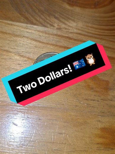 #coins #coin #collector #collecter #🇦🇺