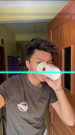 Exploring MagicScan Technology: Features and Benefits