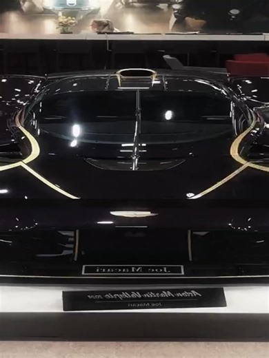 #zxcodit #zxckillaz #hypercars #sportcars #supercars #kazumizxc ★ upload method ★ TG: @editing_news