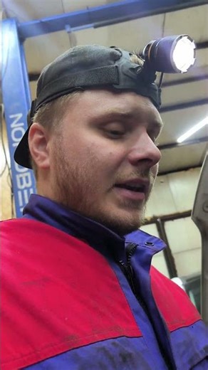 DON'T RUSH WITH REPAIRS!☝️ #automobile #sergeevich #shorts #kia #optima #g4nd #timing belt #autor...