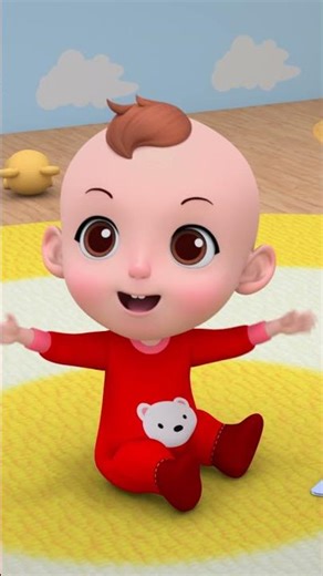 Colorful Bus song #Shorts #Tayo #nurseryrhymes #tayosongs #preschoolsongs