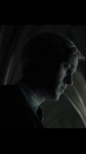 Exploring Draco Malfoy: A Musical Journey