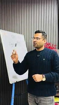 This 30-Day Series Will Change How You Study Ayurveda - BAMS