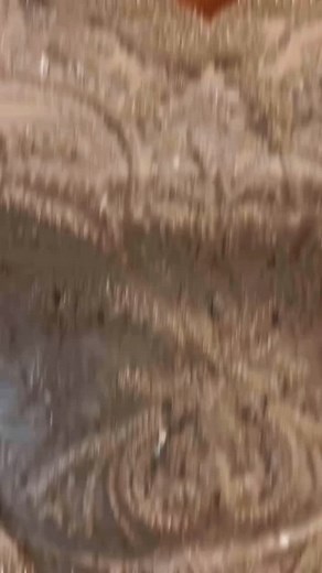 Congratulations to our stunning bride Betty who said “I do” in the...