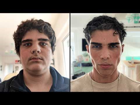 Cómo ser más ATRACTIVO