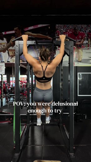 Achieving My First Banded Muscle Up: A Transformative Journey