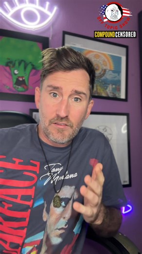 Illegal Alien Chills with PS5 in Taxpayer-Funded Hotel While...