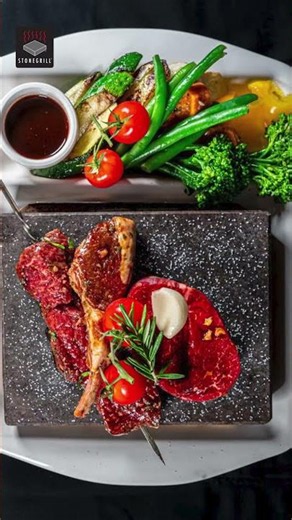 Looking for the Best Restaurant in Canberra? 🔥 | Authentic Dining Experience Canberra