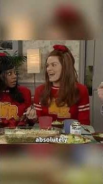 Do you remember Stephanie Weir???#StephanieWeir #MADtv #Comedy #2000s #tv