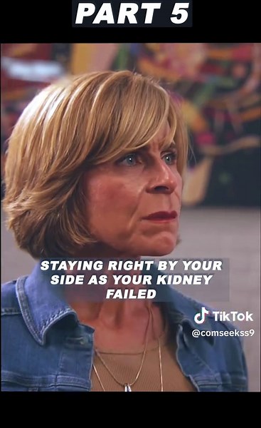 Messi's Impact on Inter Miami CF in MLS 2025