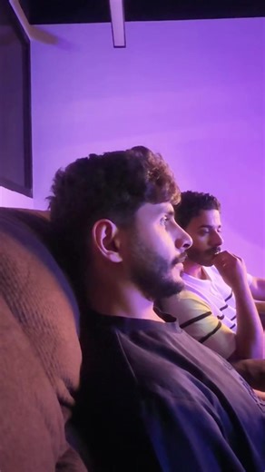 تطبيق رينتر: حل جديد للطلاب