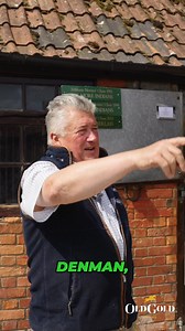 Paul Nicholls Racing naming his all-time top stable... | Old Gold Racing