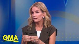 What’s the difference between an antihistamine and a decongestant? - The Global Herald