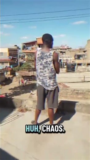 #shortsfeed #shorts
