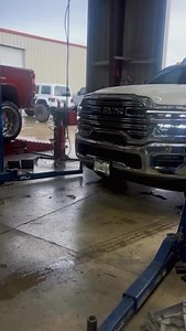 Max out your ‘25 RAM 3500 with the Cognito 3” Performance leveling kit featuring @fox PS 2.0 IFP shocks for an immaculate ride and look  @dccustomsukiah got this customer set up right! SKU 115-P1016  #levelingkit #cognito #cognitomotorsports #motorsports #explore #liftedtrucks #trucklife #ram #3500 #suspension #foxshocks | Cognito Motorsports | Facebook