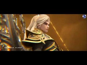 【PV】 PERFECT WORLD EPISODES 201 PREVIEW