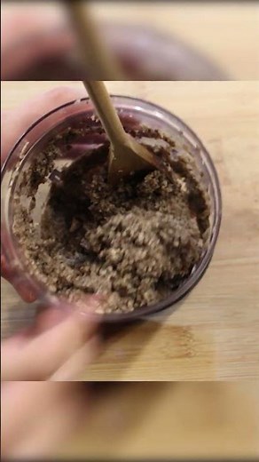 Mushroom Duxelles #yummy #recipe #food #butter #cooking #mushroom #dip