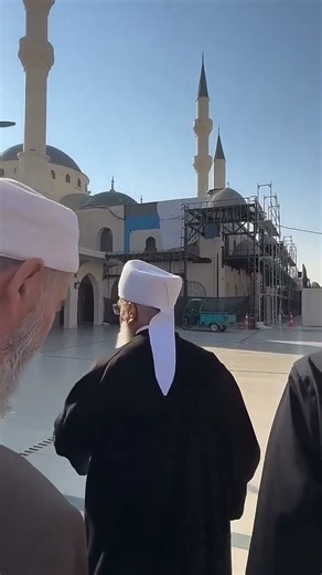 GRUP HAYBER ŞAHA GİDELİM #gruphayber #sultansaki #dinimüzik #tasavvuf