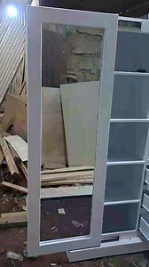 Storage unit and a dresser too, call 0799934504 | New Domwood furniture | Facebook