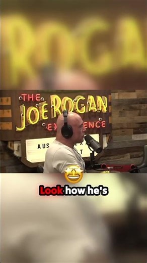 Joe Rogan's Dream: Hunting Dinosaurs in VR