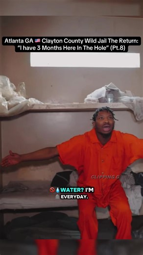 #Atlanta #TommyG #Georgia #ClaytonCounty #Fyp | atlanta georgia