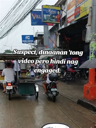 𝗣𝗿𝗼𝗽𝗲𝗿 𝗘𝗻𝗴𝗮𝗴𝗲𝗺𝗲𝗻𝘁 𝗶𝘀 𝘁𝗵𝗲 𝗞𝗲𝘆 🔑✨ #affiliatemarketing #properengagementisthekey #lawofattraction #affiliate #akonamanlord🙏❤️