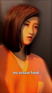 How TSA Locks Got Hacked | amazing2