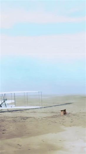 Celebrating the Wright Brothers! | PIA - Pittsburgh Institute of Aeronautics