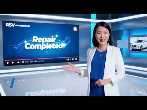Video Not Playing? Get It Repaired With Full Preview Before Payment