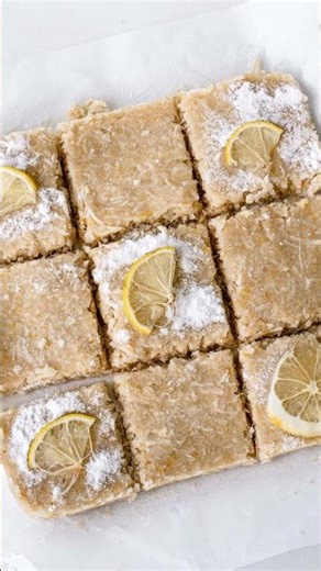 23 Lemon Recipes for Meals that Keep Missing Something #cooking #baking #easyrecipes