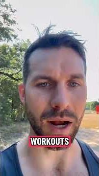 Why Most Yoga Classes Fail Men