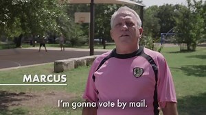 106 reactions · 28 shares | Early voting has started in Texas. What is your voting plan? #PlanToVote today! | Texas Impact | Facebook