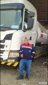 6K views · 39 reactions | Gusto ko yan  | Madiskarteng PH | Facebook