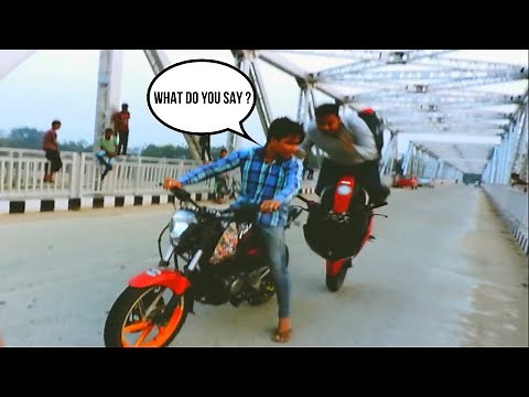 MOTORCYCLE CRASH COMPILATION 2021 [Ep.#32 - STUNT EDITION]