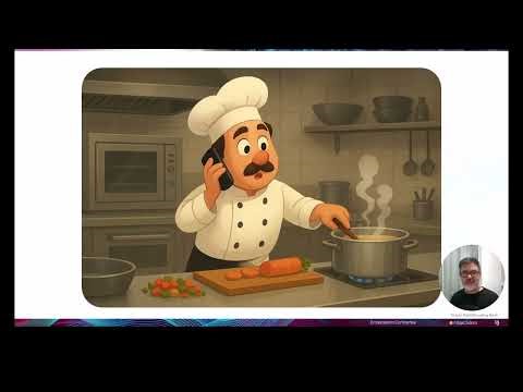 Unlock Your Delphi’s Multi-Core Potential: From TThread’s Complexity to PPL’s Mastery