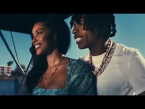 Lil Baby - The Leaks (Full Album) [Smooth Transitions + Visuals]