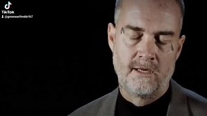 europa the last battle watch full documentary on bitchute.