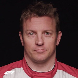 We asked the grid what is on their bucket lists... 😂 | F1