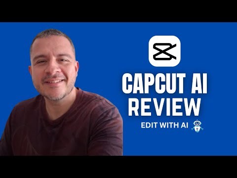 CapCut AI Review: Is It Really Better Than Traditional Editing?